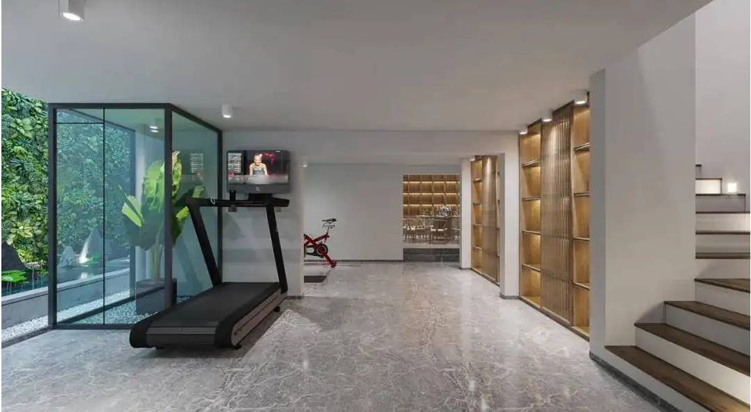 智能污水提升器 智能污水提升器