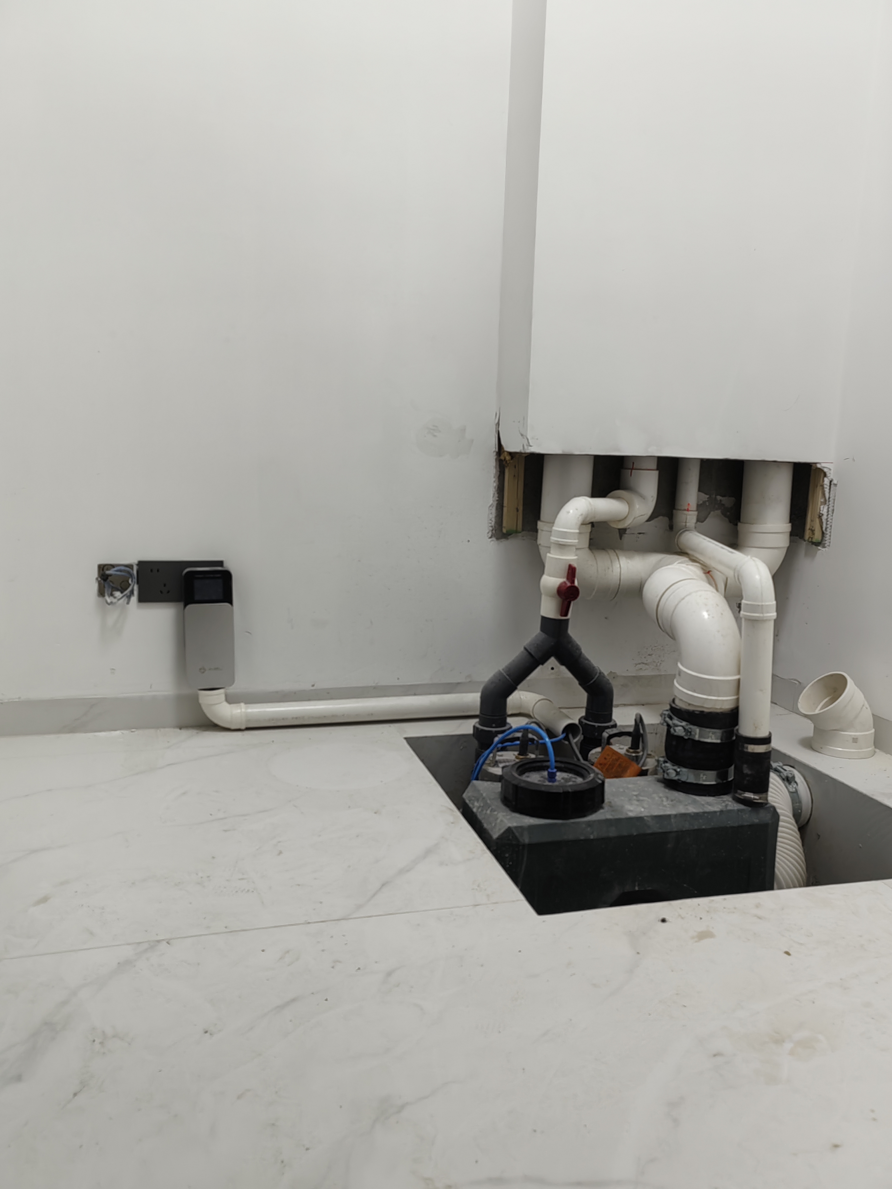 污水提升泵 污水提升泵