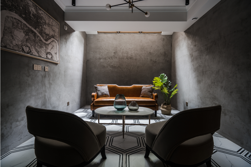 污水提升器 污水提升器