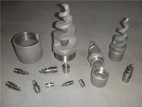 1618813898426129.jpg 1592967846177949.png