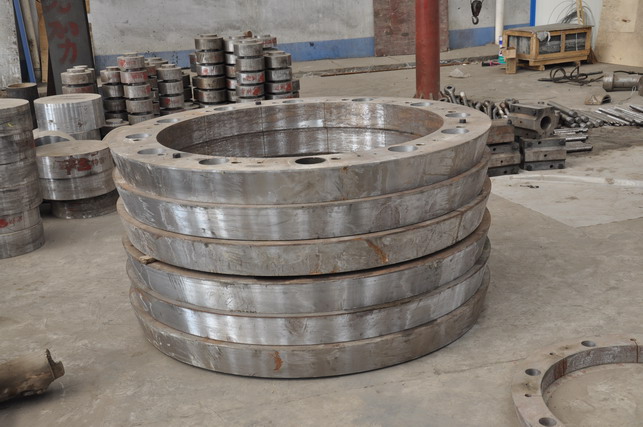 1618541716330885.jpg 1593654271232281.jpg