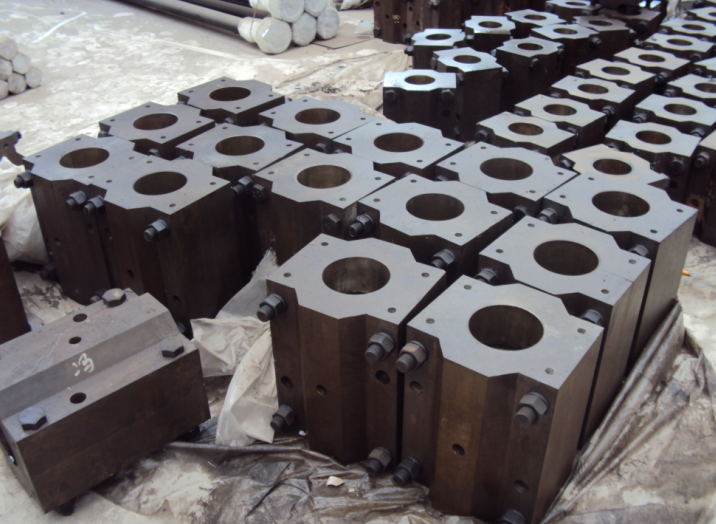 1618813782995812.jpg 1593654406485071.png