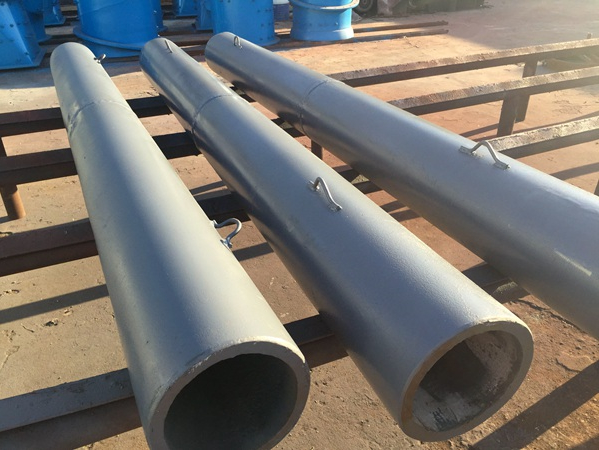 1620466980626768.png 1-200F20G9450-L.png